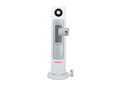 suoi-dien-sunhouse-7075 (3).png